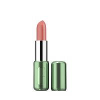 barra de labios de larga duracion pop longwear matte petal pop