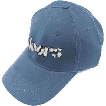 The Doors Gorra RO6208 para hombre