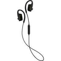 jvc ha-ec30bt-be wireless bluetooth headphones - black black