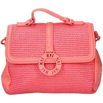 Xti Bandolera 184382 para mujer