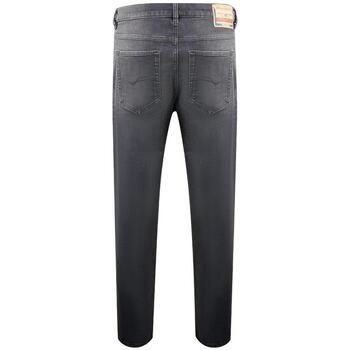 Diesel Jeans Buster-X para hombre
