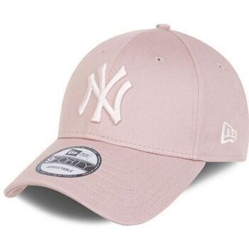 New-Era Gorra GORRA NEW YORK YANKEES HOMBRE para hombre