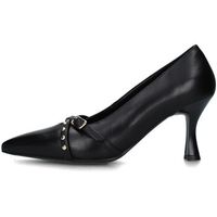 nerogiardini zapatos de tacon i514480de para mujer