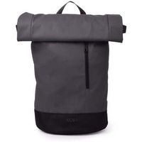 kcb mochila kcb3351 para hombre