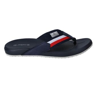 Chanclas J'Hayber Banila - Casual Hombre MKP