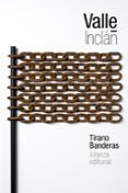 tirano banderas