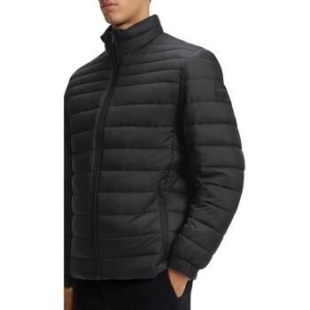 BOSS Chaquetas Oden2 50549252 para hombre