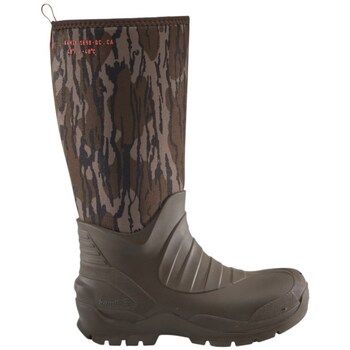 KAMIK Botas de agua Field Day para hombre