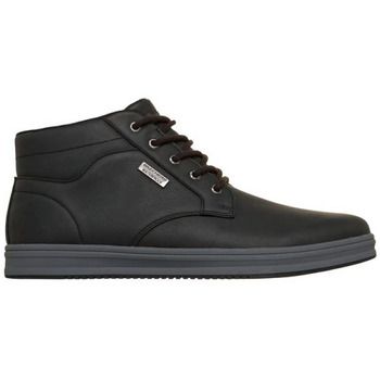 Skechers Botas Waterproof: Palmiro - Wallace para hombre