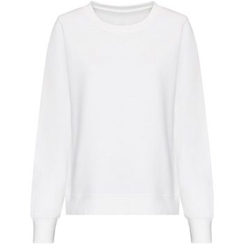 Awdis Jersey RW8273 para mujer