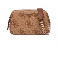 guess bolso hwso96 72140 para mujer