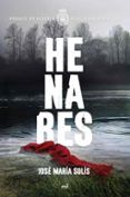 henares