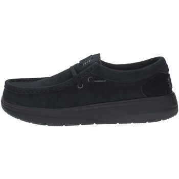 HEYDUDE Mocasines - para hombre