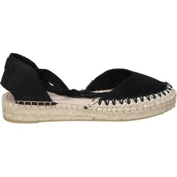 Skydiva Alpargatas 112146 para mujer