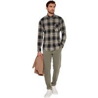 boss pantalones q-roa-34181 para hombre