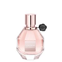 flowerbomb eau de parfum 50ml