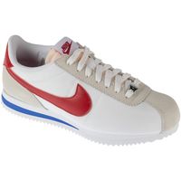 nike zapatillas cortez para mujer