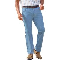 atlas for men jeans af4201 para hombre