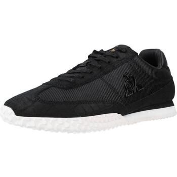 Le Coq Sportif Zapatillas Veloce W Chimere para mujer