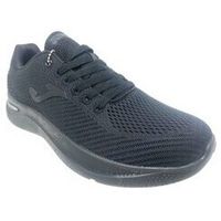 joma zapatillas deporte zapato caballero corinto 2521 negro para hombre
