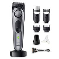 barbero braun bt7420