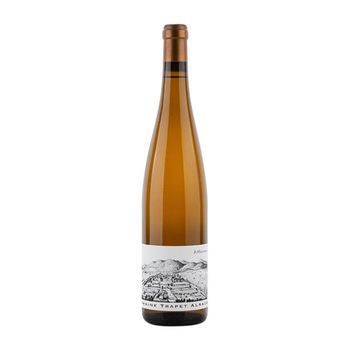 Jean Louis Trapet Vino Blanco Schlossberg Alsace 75 Cl 13.5% Vol.