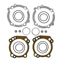 kit junta superior ducati monster 1100 evo athena