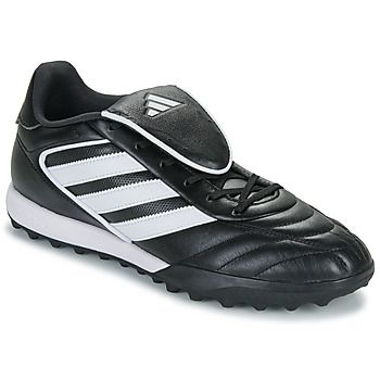 adidas Zapatillas de fútbol COPA GLORO II TF para hombre