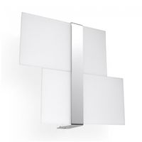 aplique de pared massimo
