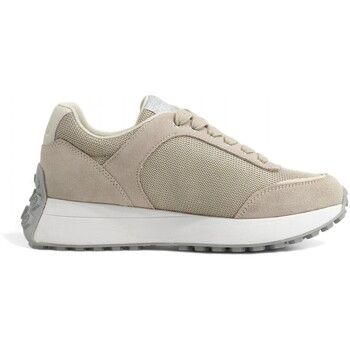 Liu Jo Deportivas Moda BF4085PX027S para mujer