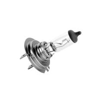 bombilla halogena 12v h7 55w uv stop