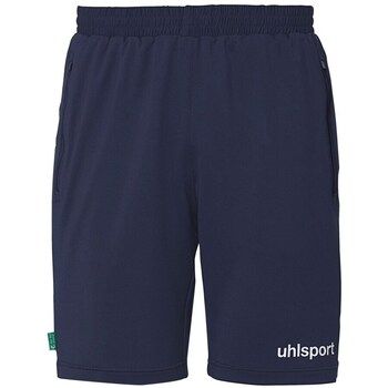 Uhlsport Short 100529041 para hombre