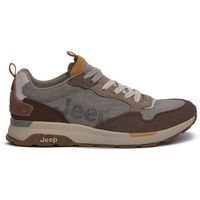 jeep deportivas moda 105 ontario sage para hombre