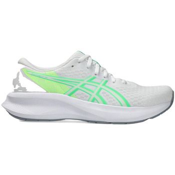 Asics Zapatillas de running Chaussures de running patriot 14 maille respirante para mujer