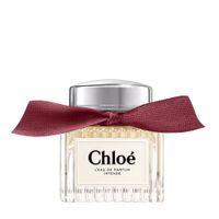 chloe chloe leau de parfum intense eau de parfum