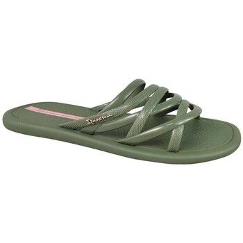 Ipanema Chanclas Meu Sol Slide para mujer