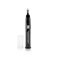 black diamond sublime expert contorno de ojos 15ml
