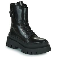 bronx botines evi-ann para mujer