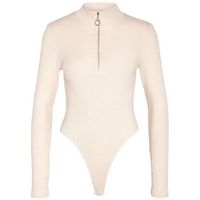 noisy may body toni para mujer