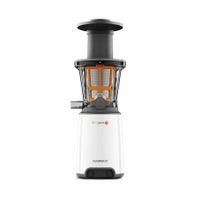 kenwood licuadora purejuice one jmp400wh
