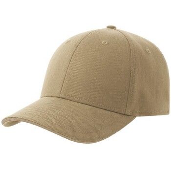 Atlantis Gorra AB637 para hombre