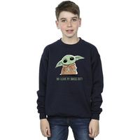 disney jersey the mandalorian para nino