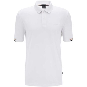 BOSS Tops y Camisetas Parlay 147 para hombre