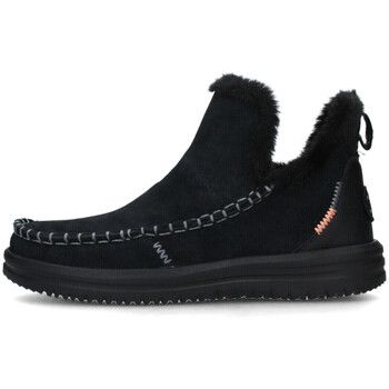 HEYDUDE Botines 42028 para mujer