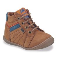 gbb zapatillas altas madelin para nino