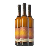 mascorrubi vino blanco aixart blanc catalunya crianza 75 cl 135 vol pack de 3 unidades