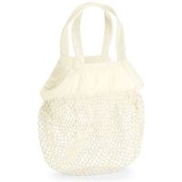 westford mill bolsa bc4866 para hombre
