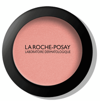 la roche posay toleriane teint blush tono 02