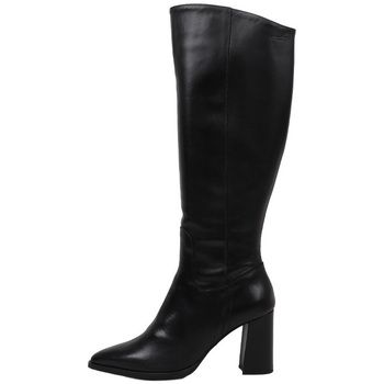 Wonders Botas M-5443 para mujer
