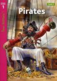 pirates